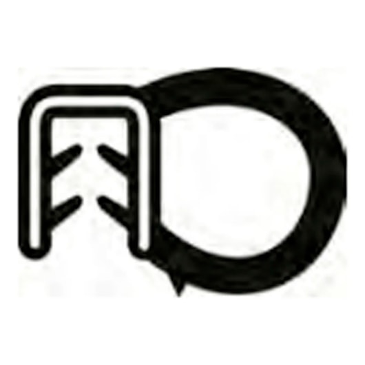 image_bf511477-f7c4-41ae-af9c-b57a958ef090