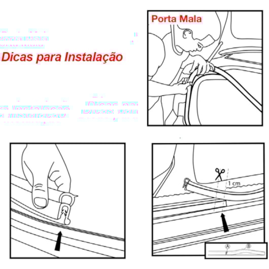 image_25a547a0-e43b-4a1c-bbc6-1c55ac3e6f44