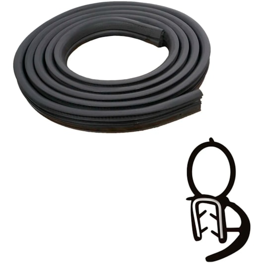 image_d2596399-ee96-43df-ad02-97cc4eee4815