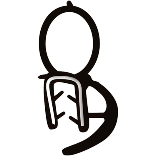 image_da2d54ea-61ec-492a-8f75-d810d1a5d1b9