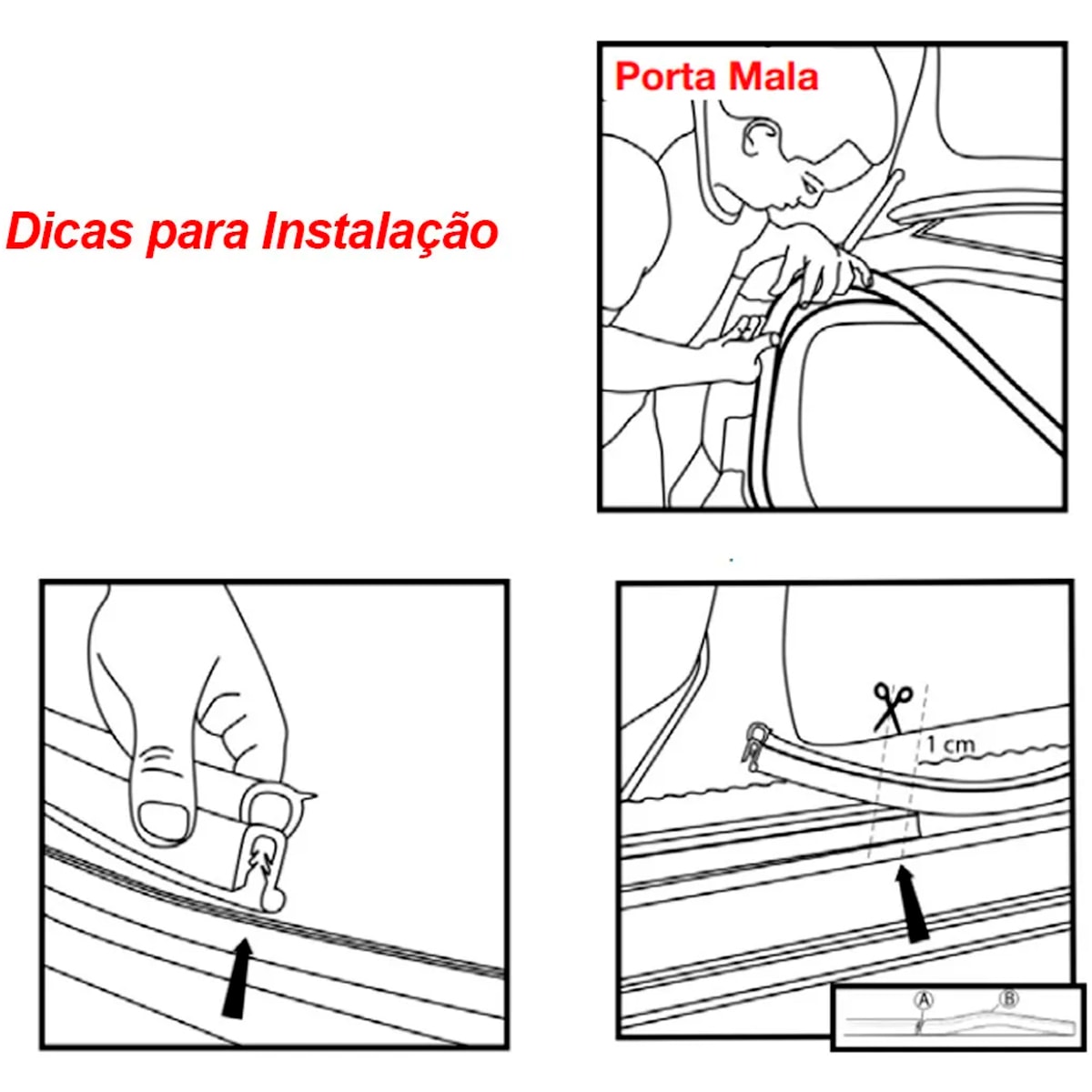 image_99b36761-8f81-4f5c-bace-355466adc0aa