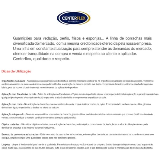 image_8bb148bd-fc1b-46c7-aa74-a4f05fc7a1a0