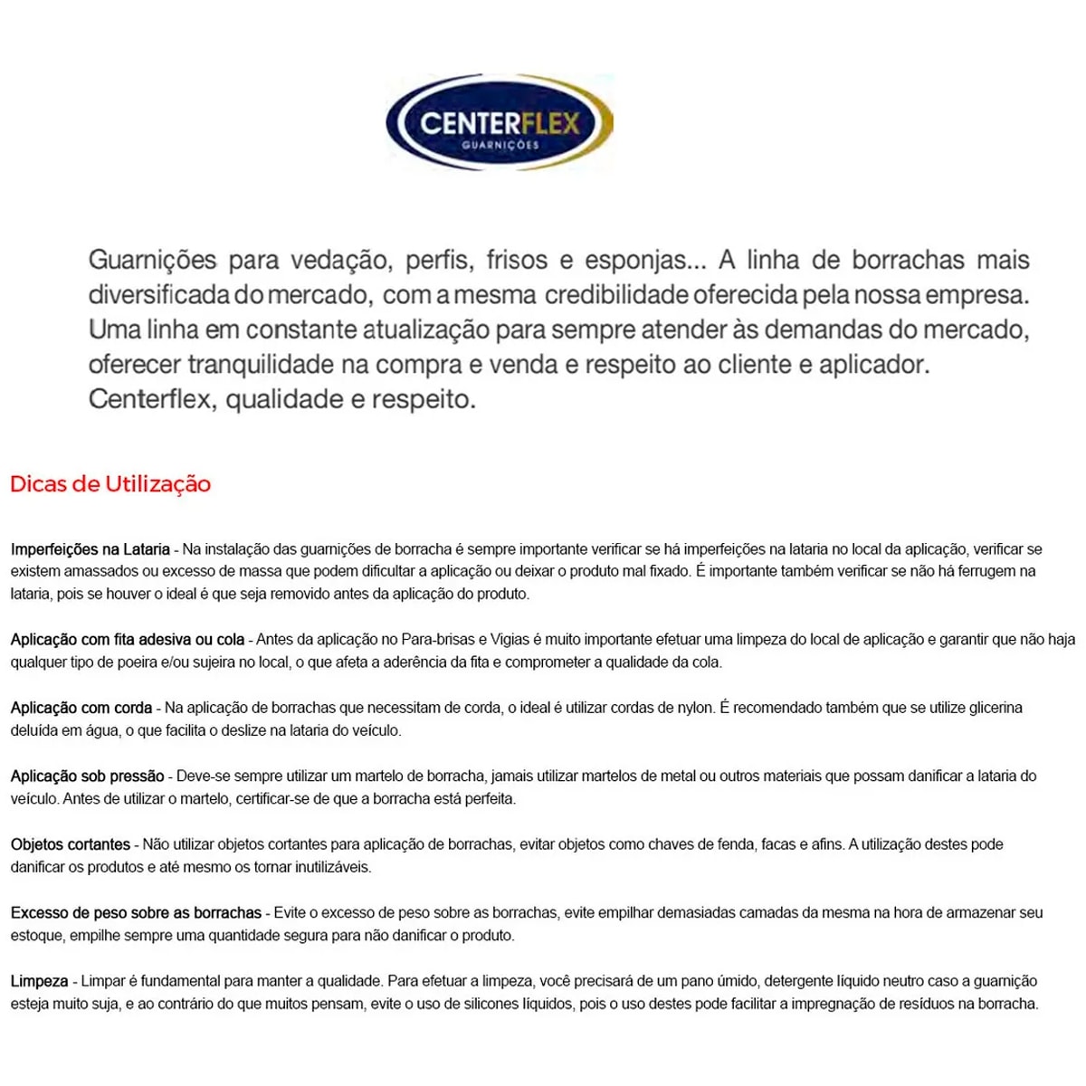 image_ae03c3b8-550a-4ec3-b910-26c2f721e9ba