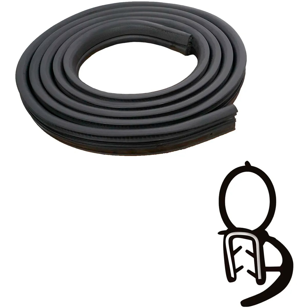 image_7079da90-0507-4d0f-874c-7fffad75379b