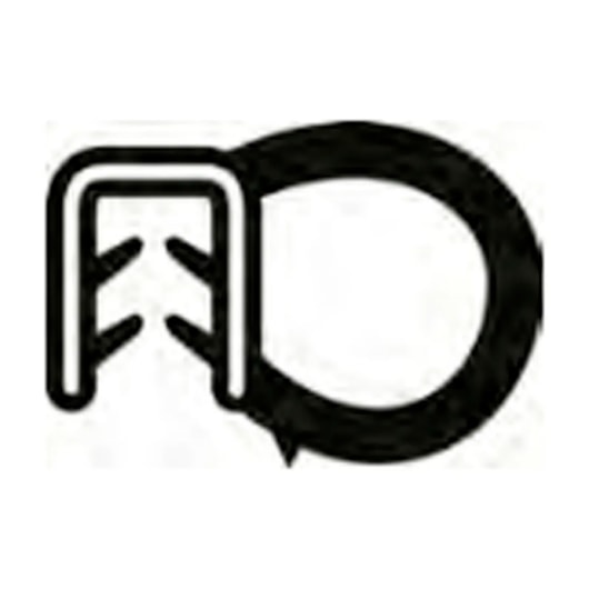 image_692ba2a0-56cc-4b09-8c21-e3831413b56f