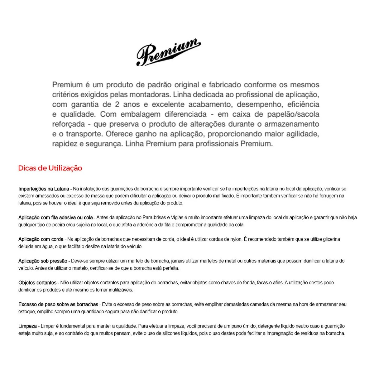 image_6d04cd13-9a13-43de-afaf-b03d6f5d07a5