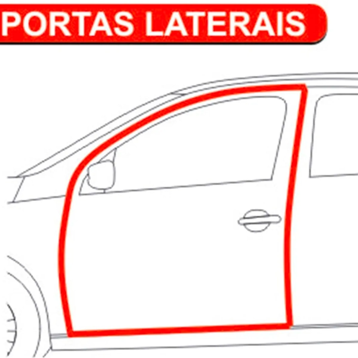 image_d8365938-aed2-467b-b98b-aa97cc882a39