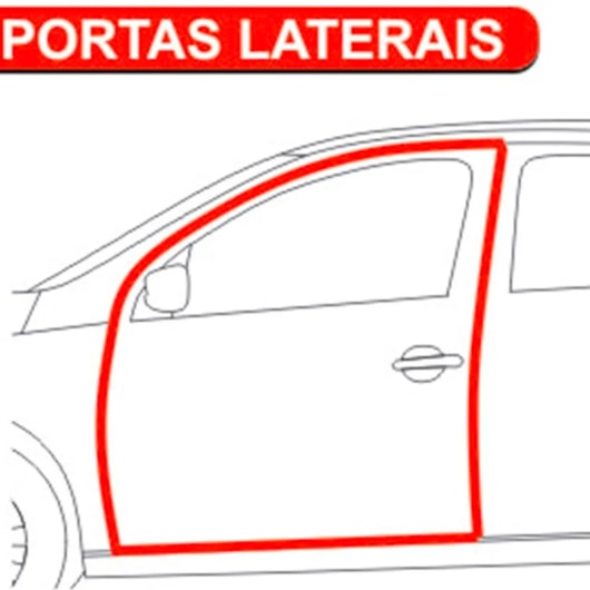 image_68b70007-5a14-4ea0-84f6-630584645751