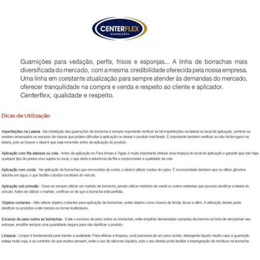 image_a5916deb-34e9-46d3-9e8f-1312e9f55211