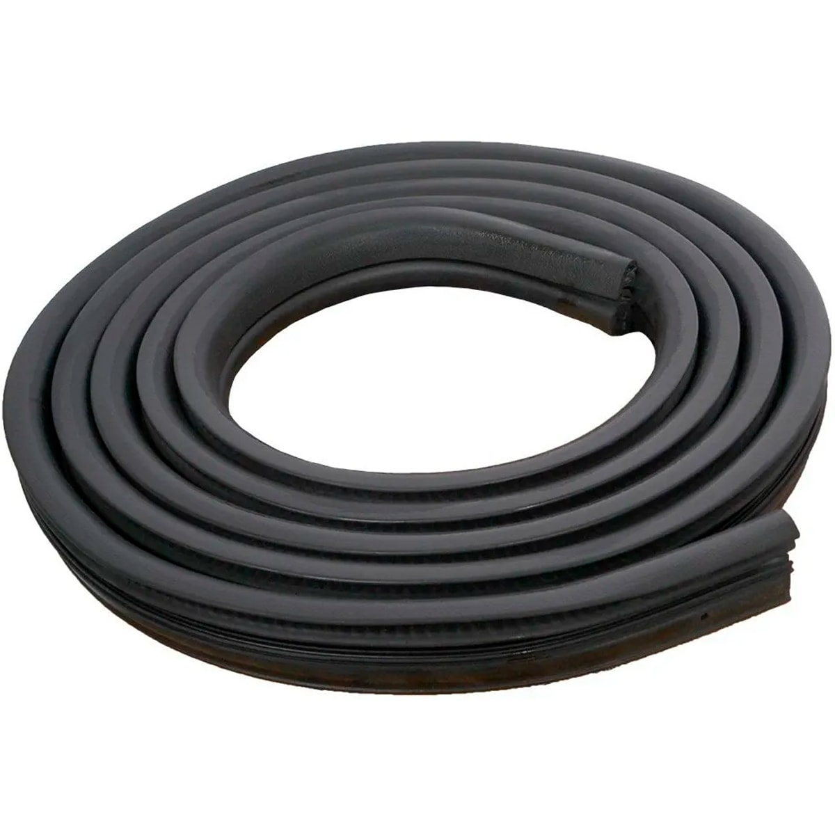 image_20fdb81f-e02b-421a-bacd-8651523938b4