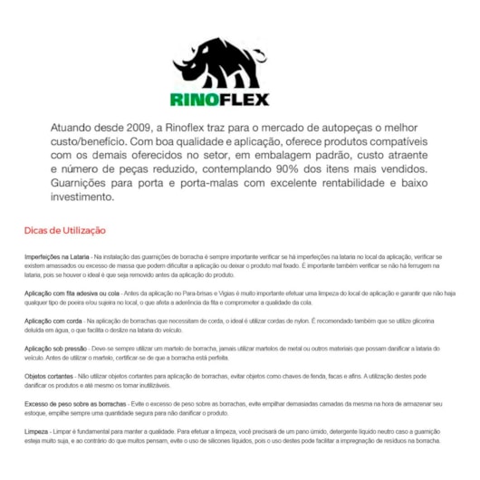 image_40edb38c-fbce-4bc3-8069-f429a3e38172