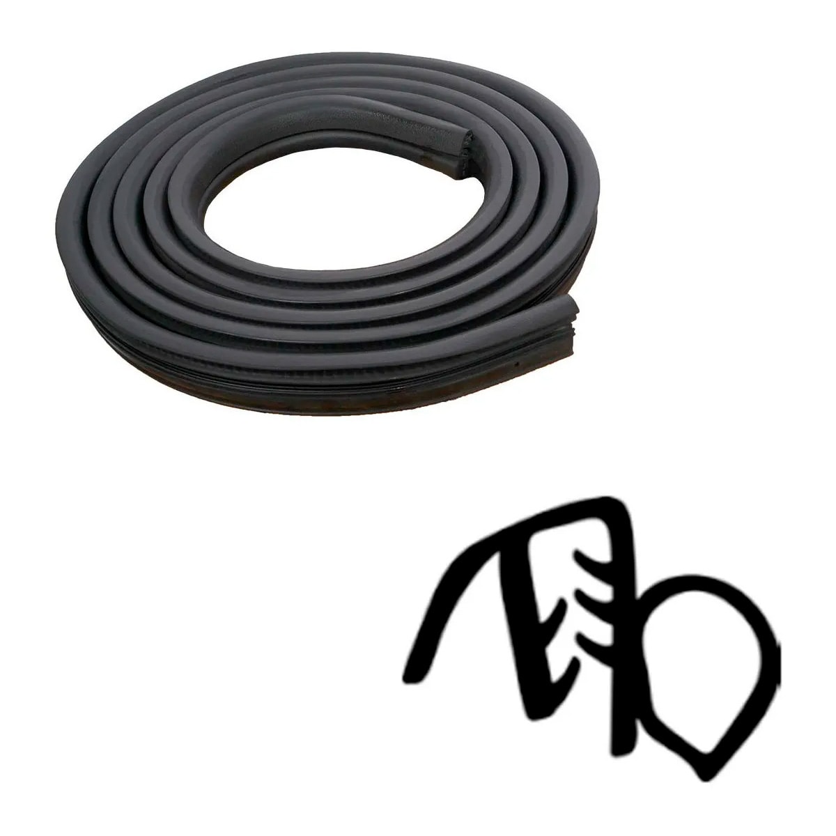 image_f6988e29-9046-4a5e-9e9f-a14d8396e5dc