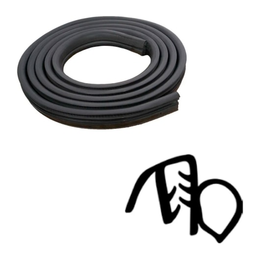 image_d72618ac-da88-4b68-8ddf-6294bd703716