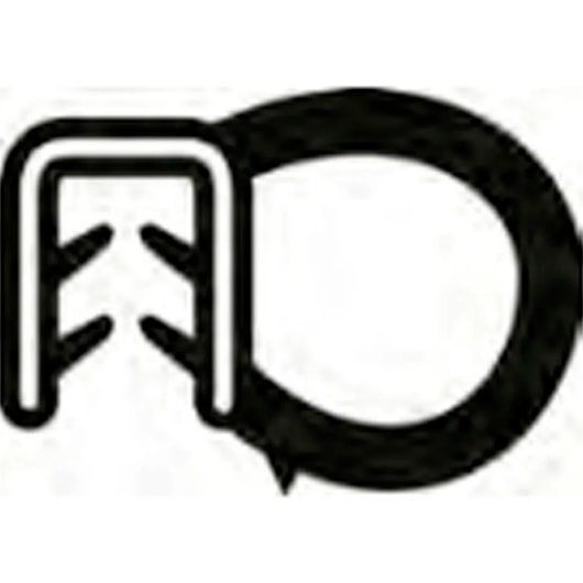 image_08ca9a0f-38a5-4c8a-bbaf-3bda6c659c8e