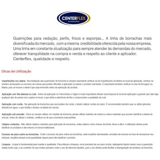 image_e718635b-7b79-40c0-a02a-0d53d99ff591