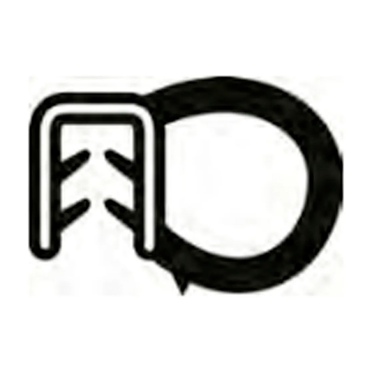 image_7ef5c654-e8fc-48d0-b754-83ee24c681a0