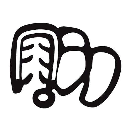 image_bd031881-b32a-4514-8378-eadf9ac0579c