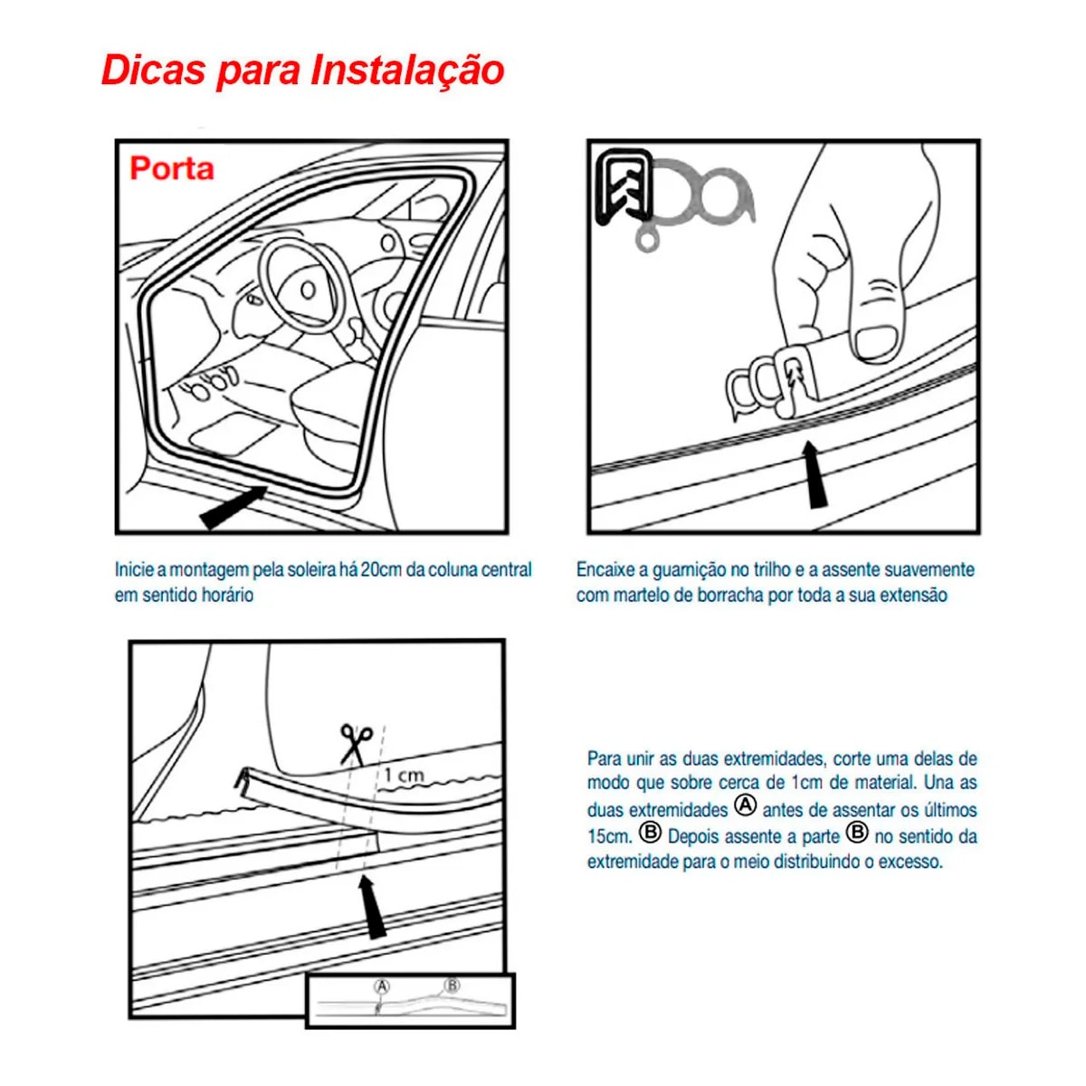 image_c33c03d3-8d81-4efa-8ec9-1c371a900d44