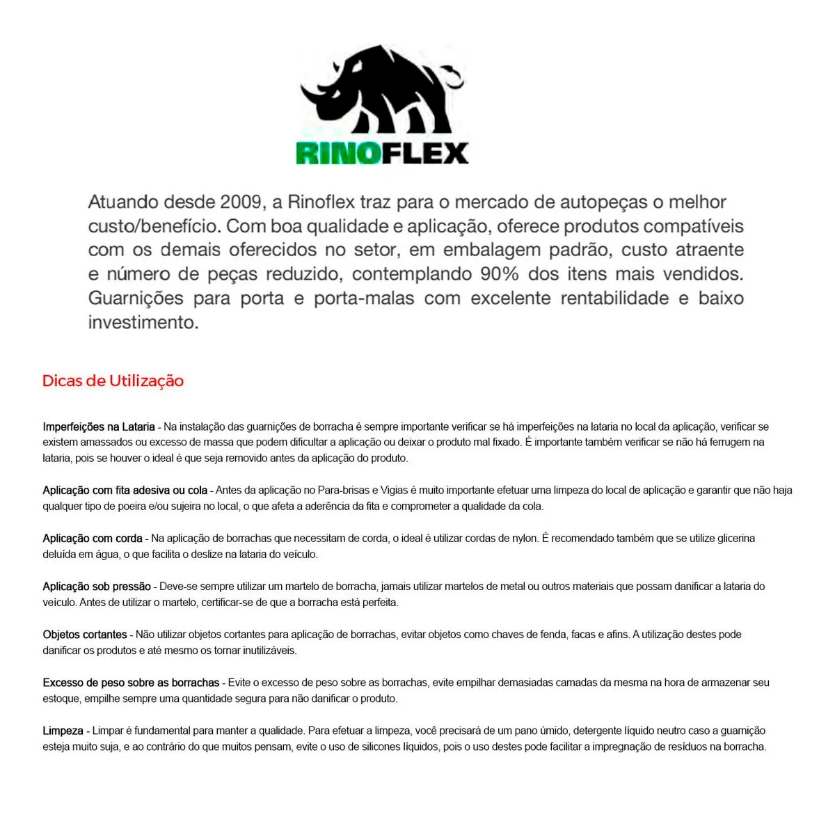 image_a3cb1a0d-5173-4f7a-a13c-0610a7c7f369