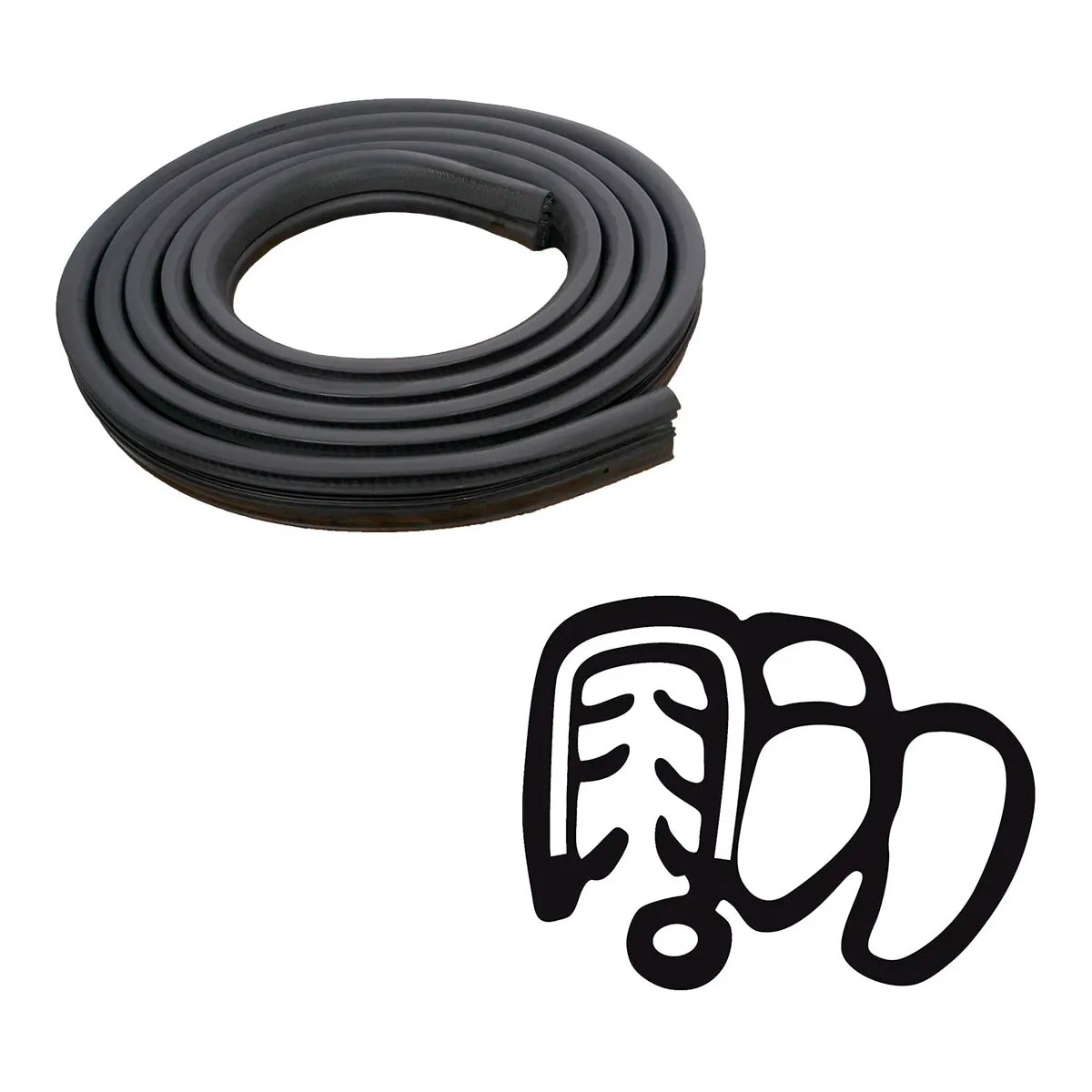 image_c505d889-42a0-44f7-8835-a7a0c5d32610