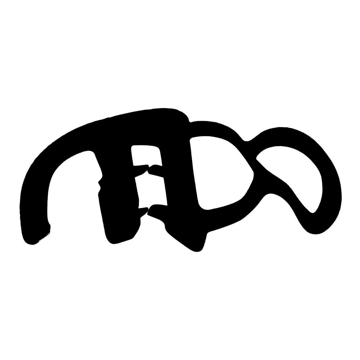 image_37cbf827-8b98-4d16-b4fa-23d71c395d38