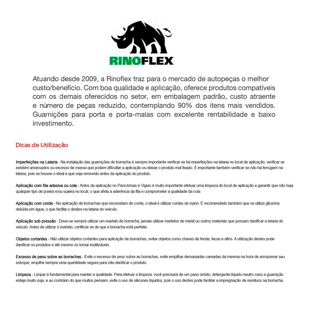 image_00ee217c-06c2-4421-86a4-b07fb4c60711