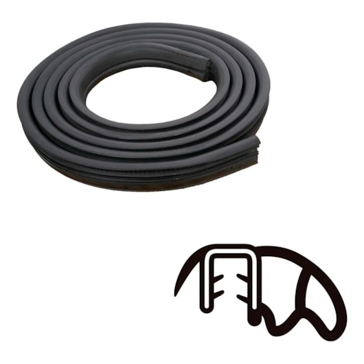 image_437fa4e0-d934-4368-83ef-4cfeb3ce4df3