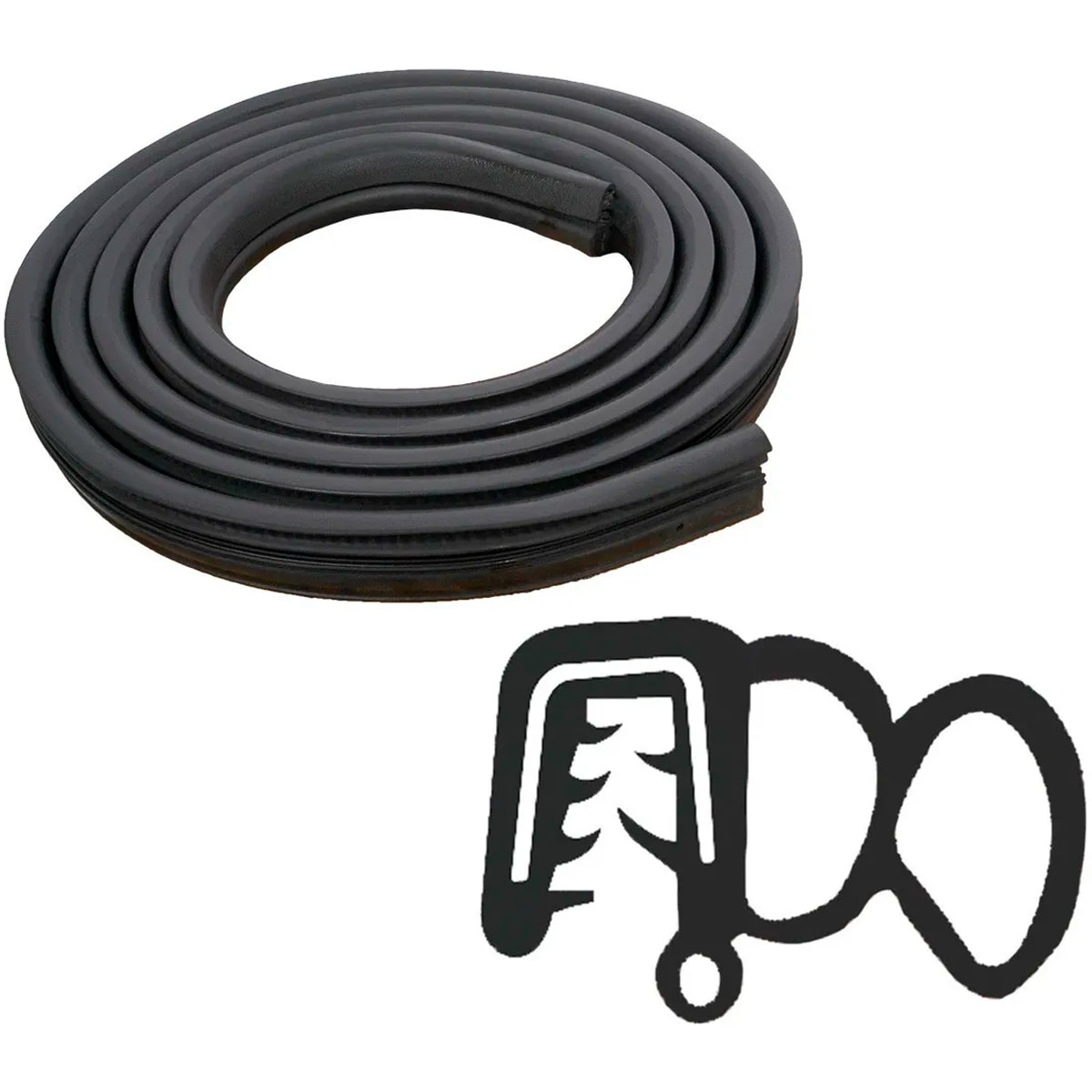 image_f0a9bcd4-fa0e-47d8-89a4-3cef32bfdaa6