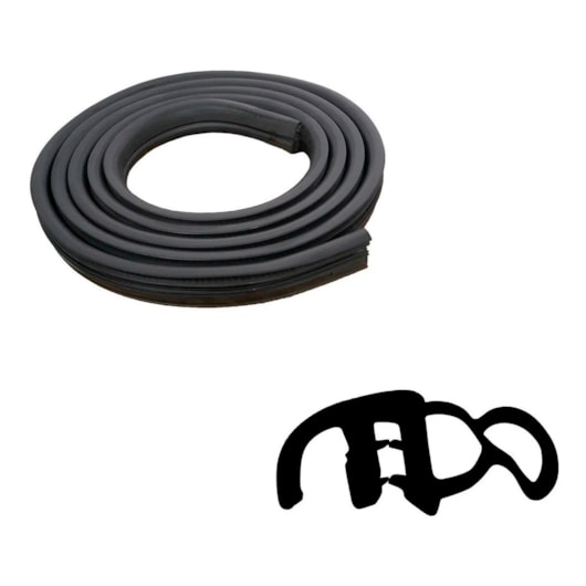 image_15520c21-e3a6-4ec5-906a-68043c8beb65