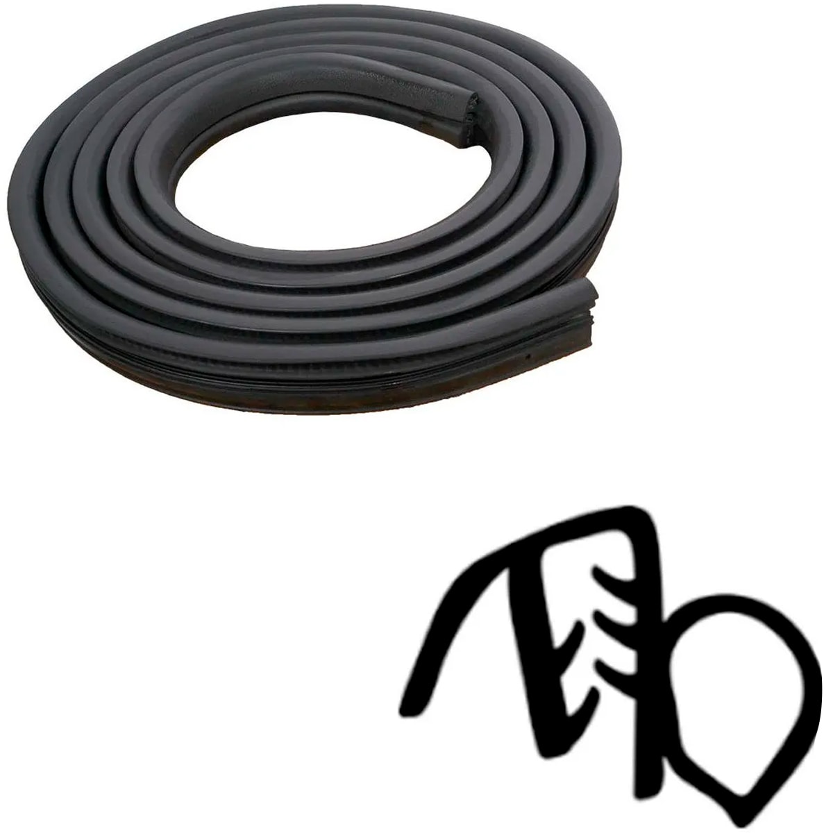 image_3f8b7c97-9e62-474c-a6e6-a4057e211f25