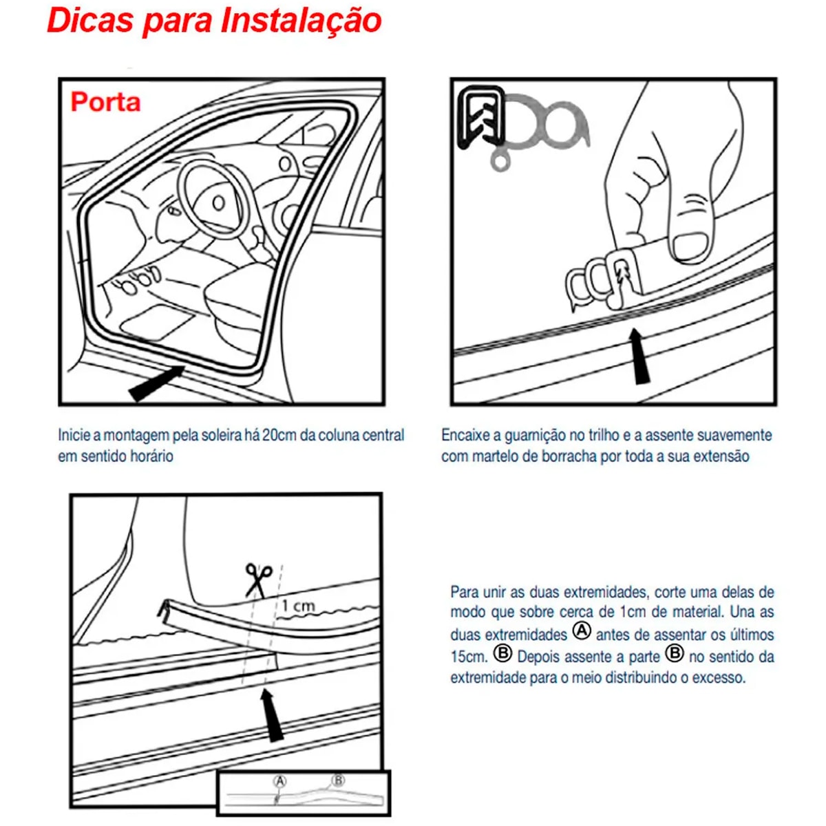 image_dcb920a1-2049-4074-90dc-98f6e0adba33