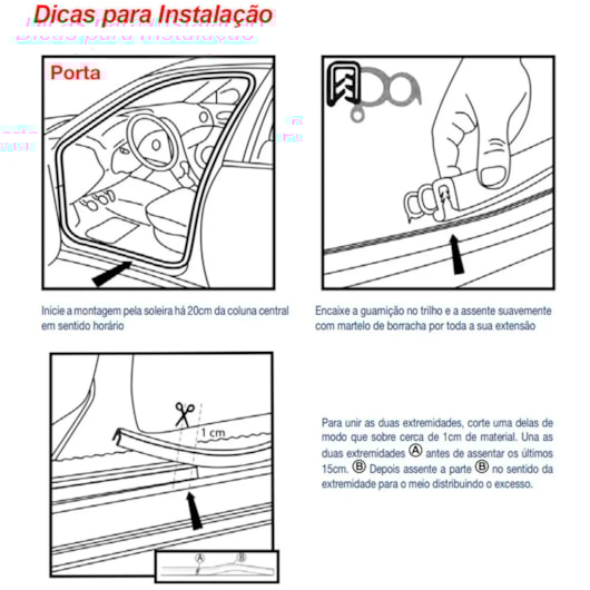 image_5b4be39f-665b-4f67-a977-37d6cafd63e0