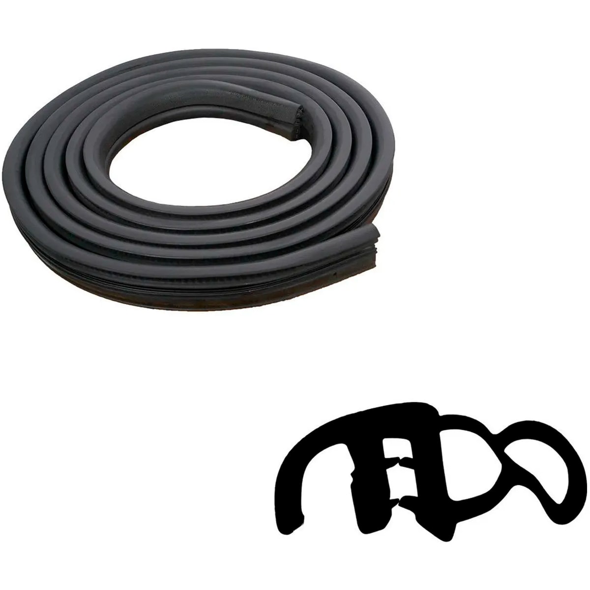 image_3fb5436e-f667-4dfb-ab25-10cabc1a1c52