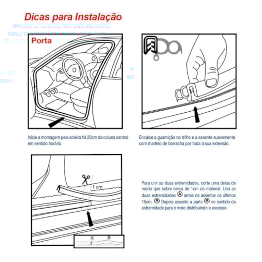 image_c59abea0-b820-41fd-b095-42ee241bbd0f