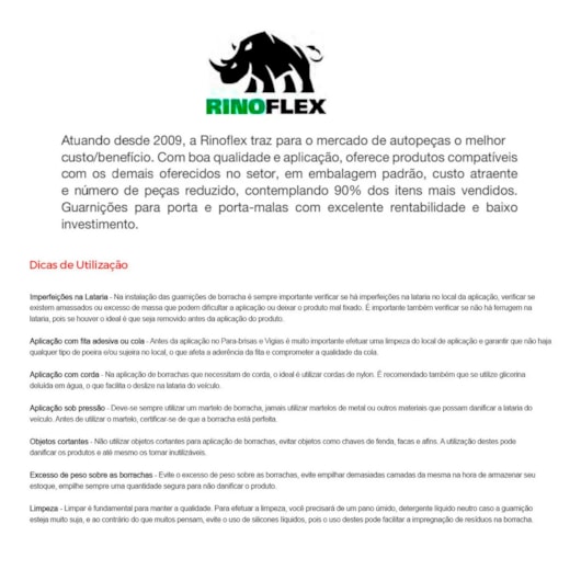 image_2530fb25-ea97-41df-b0e6-22223c6e10b1