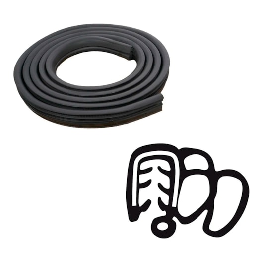 image_1cf92457-8c70-4f64-be1e-48008873178b