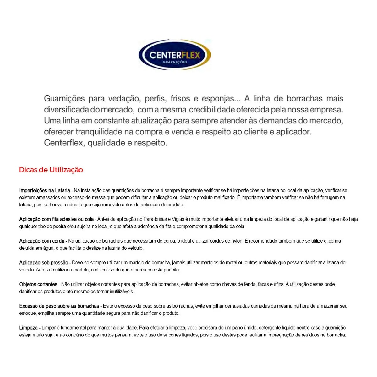 image_c87fcaed-38f7-4212-b921-9728a3411a6a