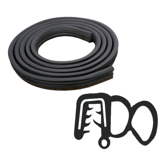 image_364ef763-6846-4e08-b9ab-c36a2d64dbde