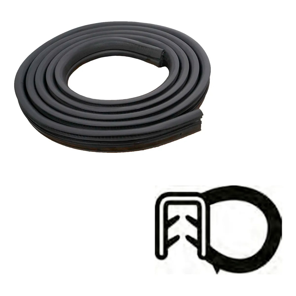 image_af8ce4f4-31a8-4b2e-9861-289b34e3d006