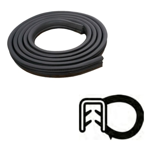 image_bf49d2ab-aabb-450f-9407-f81ece8447d1