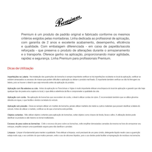 image_5e3dd3fa-a04c-4365-809c-c92b65eac9e0