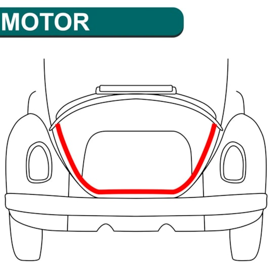 image_a5c6e00c-2ee2-4856-846f-bcc8bf595303