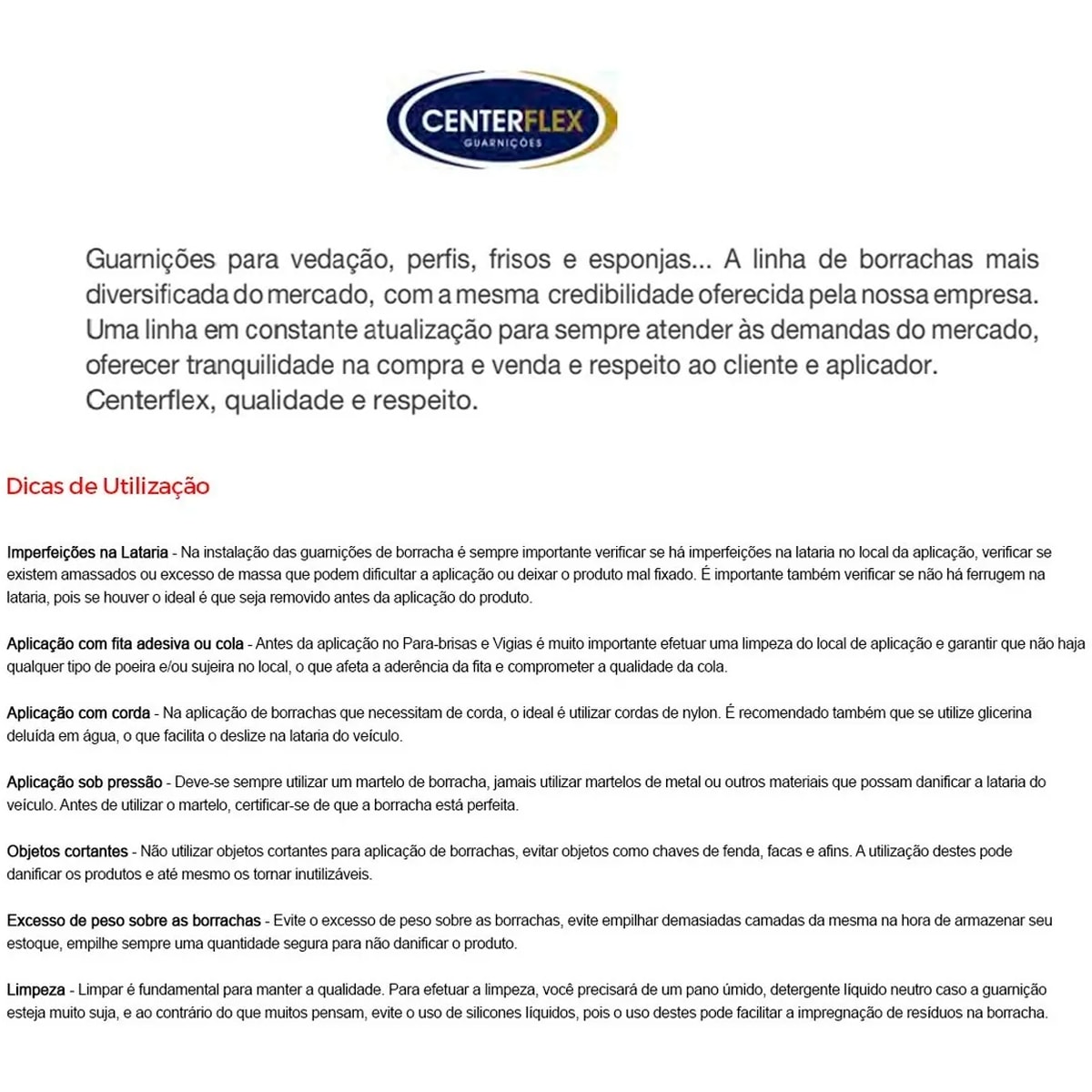 image_d5954b1b-203f-4d48-b051-16207ee8917f