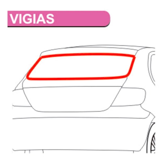 image_5a56f0ad-58b1-4753-8b23-f078a14558c7