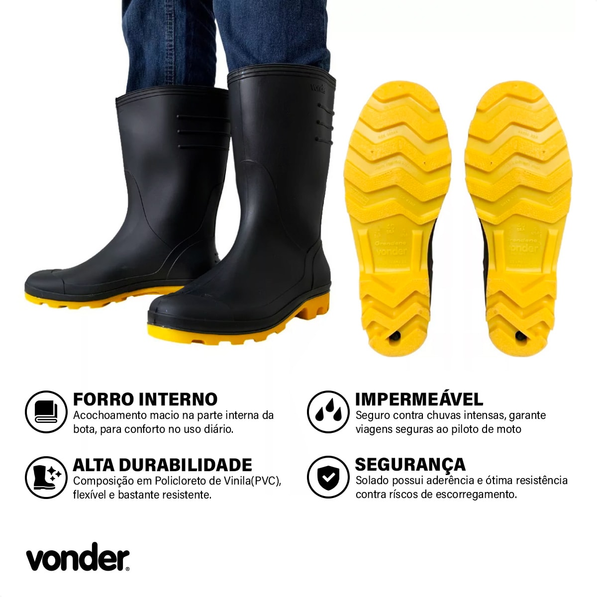 image_9b6a8844-fd02-4e2b-8a7d-944fca76f4ff