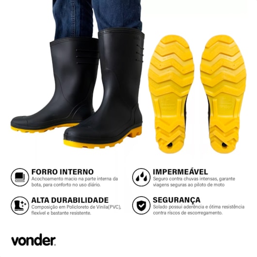 image_d1db1935-61b0-489a-8699-488b41149044