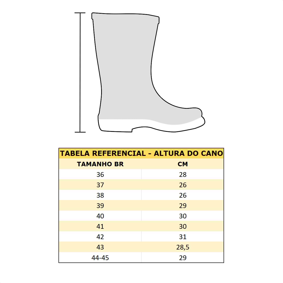 image_c744ef7a-9bff-455e-aa2a-f04d9bf666ba