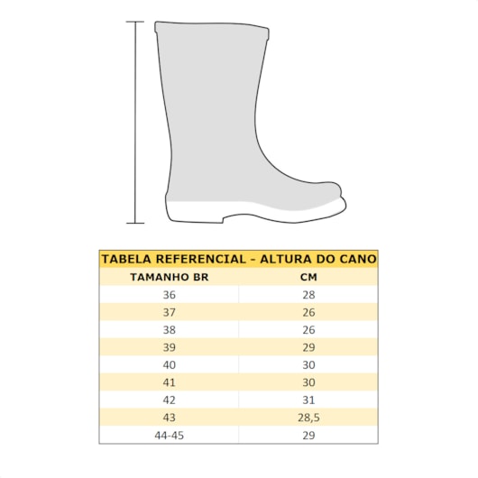 image_d10ab485-05d0-427b-b7de-3b613da333ea