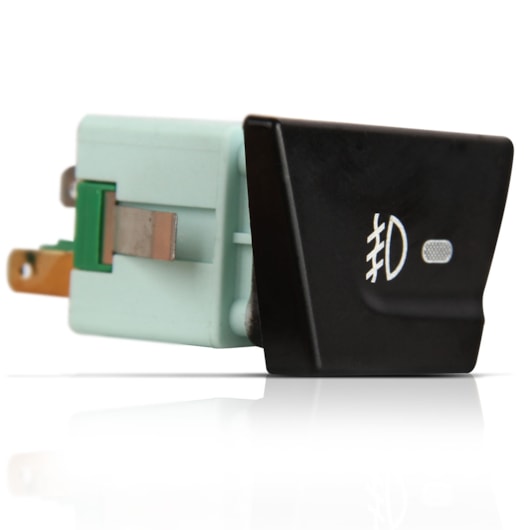 image_a55da058-e076-488b-80a4-0ae33ec5a4d5