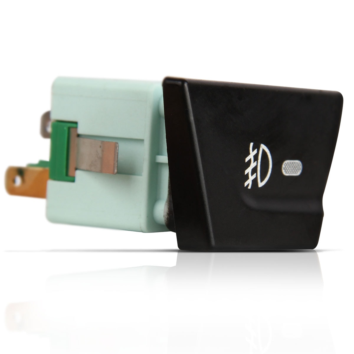 image_c20be37b-c908-4151-a2a7-3c59c2a6c094